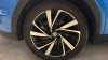MG ZS Hybrid+ Luxury MG ZS Hybrid+ Luxury
