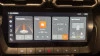MG ZS Hybrid+ Luxury MG ZS Hybrid+ Luxury