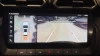 MG ZS Hybrid+ Luxury MG ZS Hybrid+ Luxury