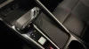 MG ZS Hybrid+ Luxury MG ZS Hybrid+ Luxury