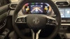 MG ZS Hybrid+ Luxury MG ZS Hybrid+ Luxury