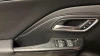 MG ZS Hybrid+ Luxury MG ZS Hybrid+ Luxury