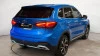 MG ZS Hybrid+ Luxury MG ZS Hybrid+ Luxury