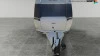 HOBBY LUXE 390 SF ONTOUR
