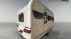 HOBBY LUXE 390 SF ONTOUR