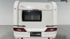 HOBBY LUXE 390 SF ONTOUR