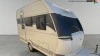 HOBBY LUXE 390 SF ONTOUR