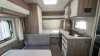 HOBBY LUXE 390 SF ONTOUR