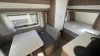HOBBY LUXE 390 SF ONTOUR