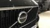 Volvo XC40 T2 "Essential"