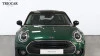 MINI Clubman One D 85 kW (116 CV) MINI Clubman One D 85 kW (116 CV)