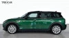 MINI Clubman One D 85 kW (116 CV) MINI Clubman One D 85 kW (116 CV)