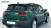 MINI Clubman One D 85 kW (116 CV) MINI Clubman One D 85 kW (116 CV)