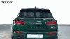 MINI Clubman One D 85 kW (116 CV) MINI Clubman One D 85 kW (116 CV)