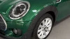 MINI Clubman One D 85 kW (116 CV) MINI Clubman One D 85 kW (116 CV)