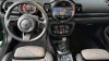 MINI Clubman One D 85 kW (116 CV) MINI Clubman One D 85 kW (116 CV)