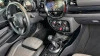 MINI Clubman One D 85 kW (116 CV) MINI Clubman One D 85 kW (116 CV)