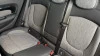 MINI Clubman One D 85 kW (116 CV) MINI Clubman One D 85 kW (116 CV)