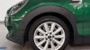 MINI Clubman One D 85 kW (116 CV) MINI Clubman One D 85 kW (116 CV)