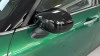 MINI Clubman One D 85 kW (116 CV) MINI Clubman One D 85 kW (116 CV)
