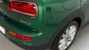 MINI Clubman One D 85 kW (116 CV) MINI Clubman One D 85 kW (116 CV)