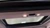 MINI Clubman One D 85 kW (116 CV) MINI Clubman One D 85 kW (116 CV)
