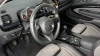 MINI Clubman One D 85 kW (116 CV) MINI Clubman One D 85 kW (116 CV)