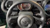 MINI Clubman One D 85 kW (116 CV) MINI Clubman One D 85 kW (116 CV)