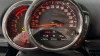 MINI Clubman One D 85 kW (116 CV) MINI Clubman One D 85 kW (116 CV)