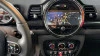 MINI Clubman One D 85 kW (116 CV) MINI Clubman One D 85 kW (116 CV)