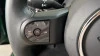 MINI Clubman One D 85 kW (116 CV) MINI Clubman One D 85 kW (116 CV)