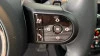 MINI Clubman One D 85 kW (116 CV) MINI Clubman One D 85 kW (116 CV)