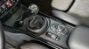 MINI Clubman One D 85 kW (116 CV) MINI Clubman One D 85 kW (116 CV)