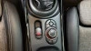 MINI Clubman One D 85 kW (116 CV) MINI Clubman One D 85 kW (116 CV)