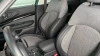 MINI Clubman One D 85 kW (116 CV) MINI Clubman One D 85 kW (116 CV)