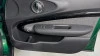 MINI Clubman One D 85 kW (116 CV) MINI Clubman One D 85 kW (116 CV)