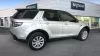 Land Rover Discovery Sport 2.0L TD4 150CV 4x4 HSE