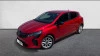 Renault Clio Evolution dCi 100 (74kw) Renault Clio Evolution dCi 100 (74kw)