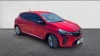 Renault Clio Evolution dCi 100 (74kw) Renault Clio Evolution dCi 100 (74kw)