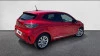 Renault Clio Evolution dCi 100 (74kw) Renault Clio Evolution dCi 100 (74kw)