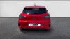 Renault Clio Evolution dCi 100 (74kw) Renault Clio Evolution dCi 100 (74kw)