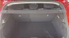 Renault Clio Evolution dCi 100 (74kw) Renault Clio Evolution dCi 100 (74kw)