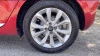 Renault Clio Evolution dCi 100 (74kw) Renault Clio Evolution dCi 100 (74kw)