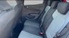 Renault Clio Evolution dCi 100 (74kw) Renault Clio Evolution dCi 100 (74kw)