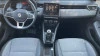 Renault Clio Evolution dCi 100 (74kw) Renault Clio Evolution dCi 100 (74kw)