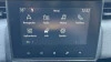 Renault Clio Evolution dCi 100 (74kw) Renault Clio Evolution dCi 100 (74kw)