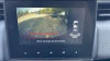 Renault Clio Evolution dCi 100 (74kw) Renault Clio Evolution dCi 100 (74kw)