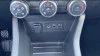 Renault Clio Evolution dCi 100 (74kw) Renault Clio Evolution dCi 100 (74kw)
