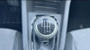 Renault Clio Evolution dCi 100 (74kw) Renault Clio Evolution dCi 100 (74kw)