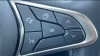 Renault Clio Evolution dCi 100 (74kw) Renault Clio Evolution dCi 100 (74kw)